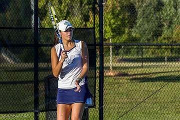 Tennis vs Byrnes Seniors  (212 of 275)